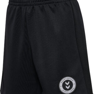 hmlODIN SHORTS – Bild 1