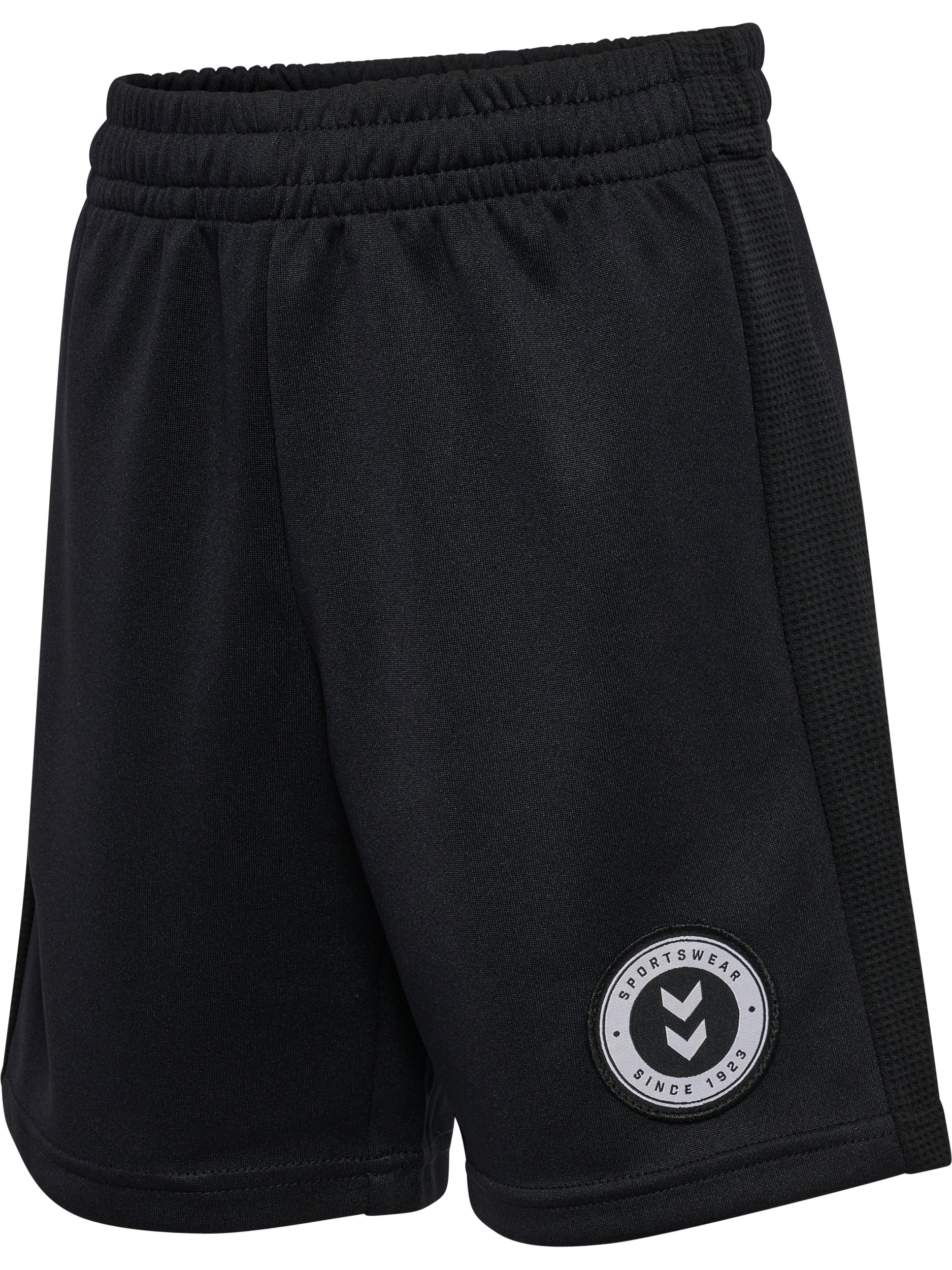 hmlODIN SHORTS – Bild 1
