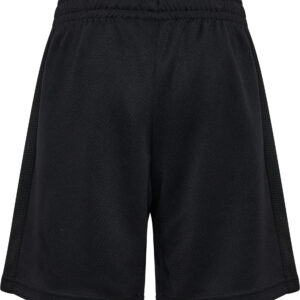 hmlODIN SHORTS – Bild 2