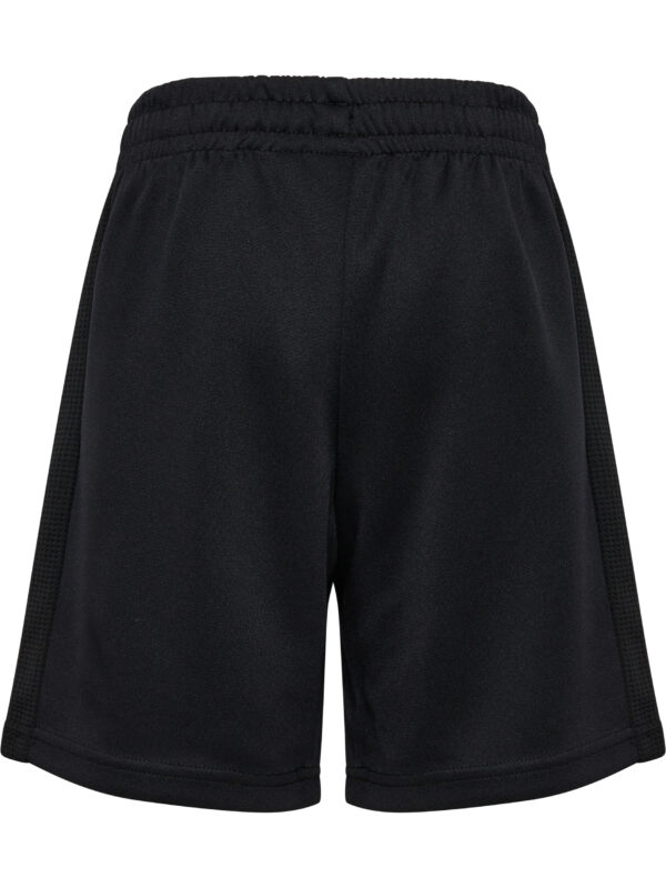 hmlODIN SHORTS