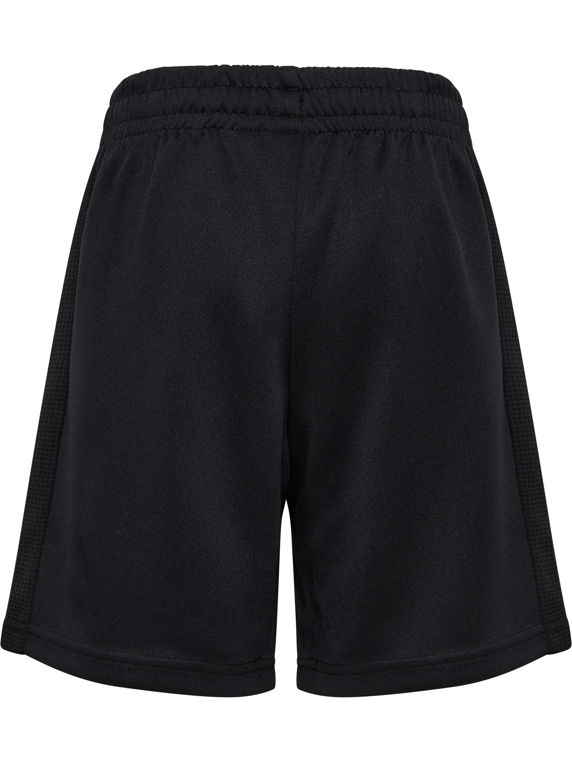hmlODIN SHORTS – Bild 2