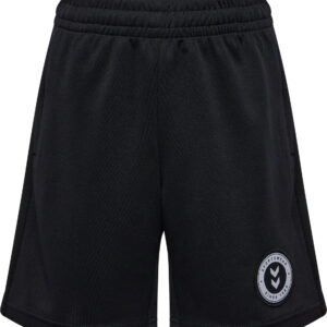 hmlODIN SHORTS – Bild 3