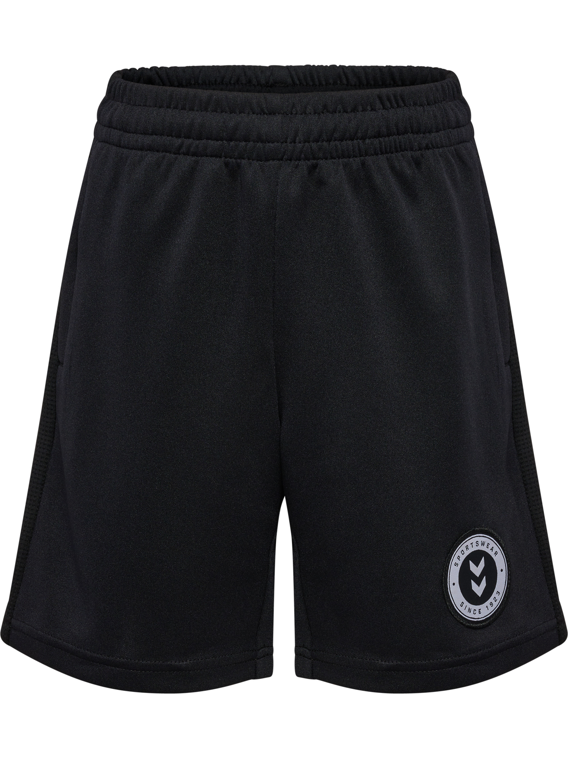 hmlODIN SHORTS – Bild 3