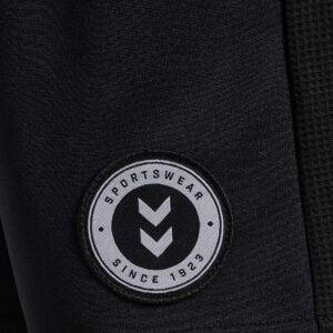 hmlODIN SHORTS – Bild 4