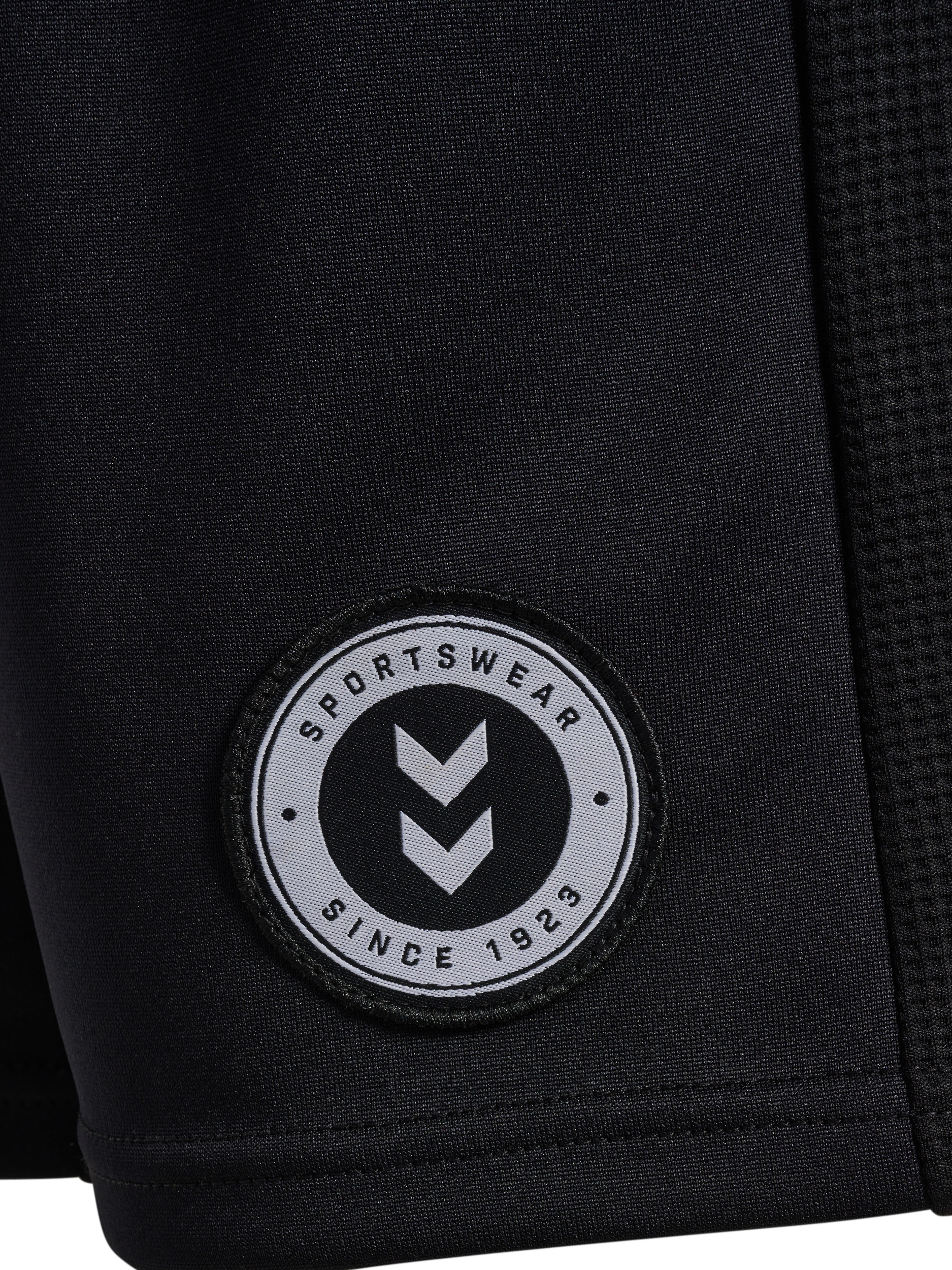 hmlODIN SHORTS – Bild 4