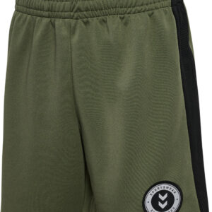 hmlODIN SHORTS – Bild 5