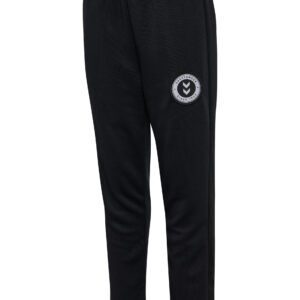 hmlODIN PANTS – Bild 1