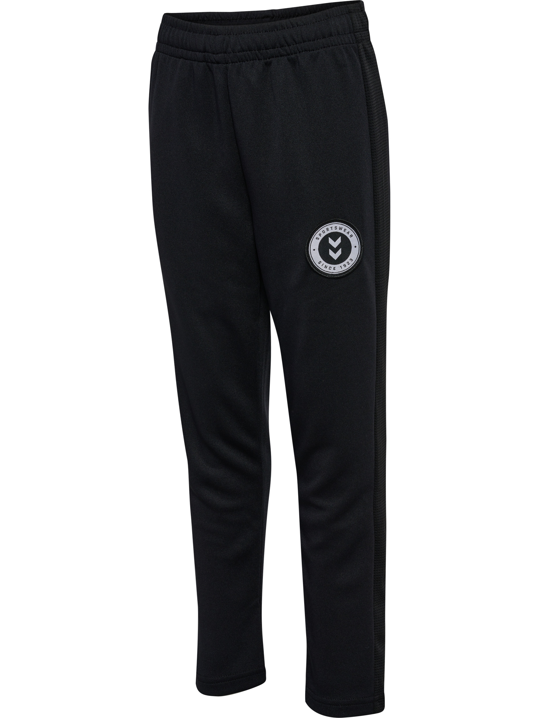hmlODIN PANTS – Bild 1