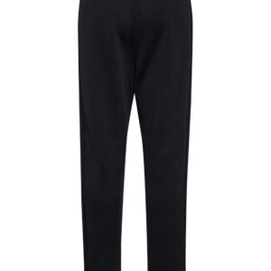 hmlODIN PANTS – Bild 2