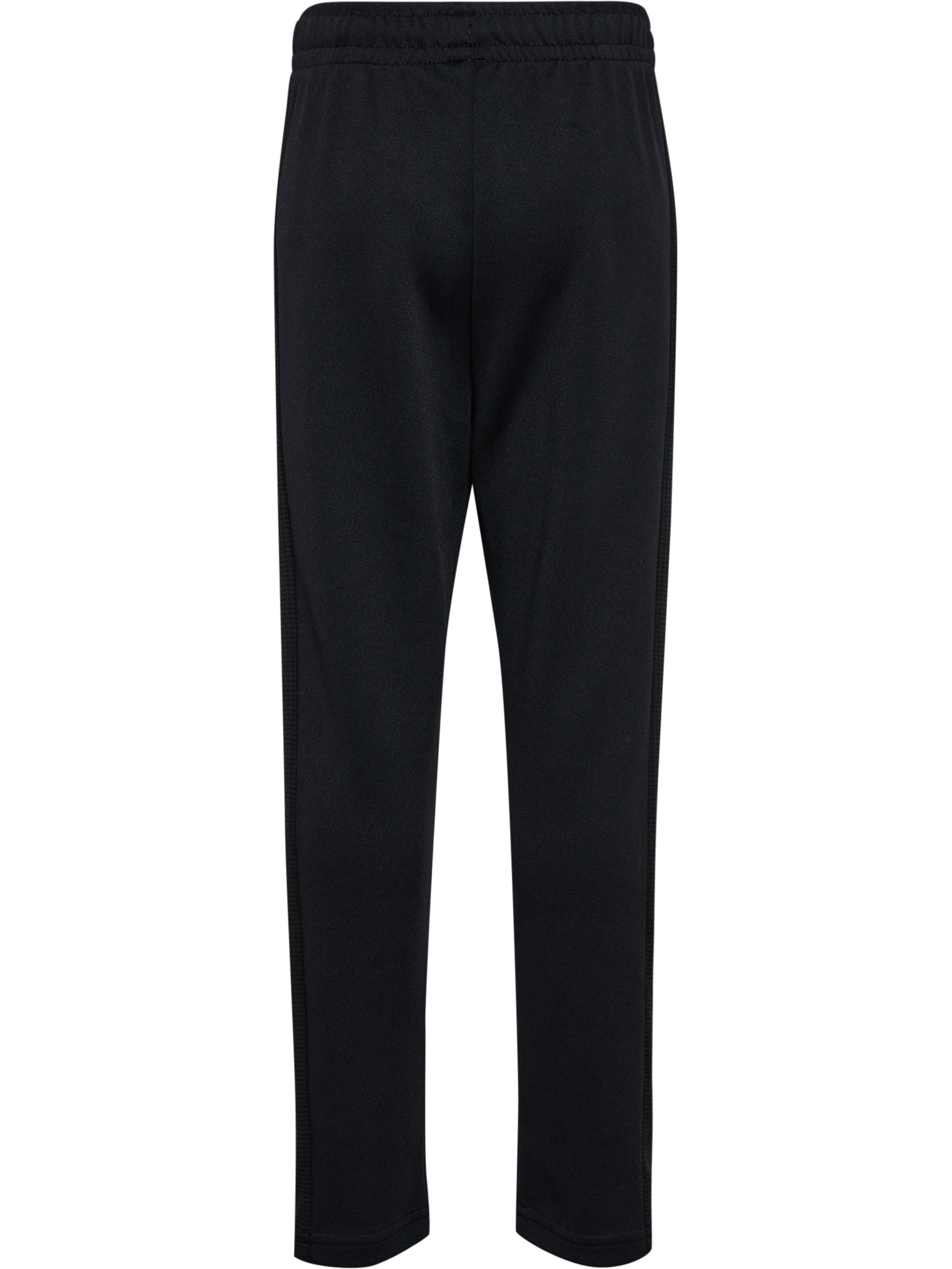 hmlODIN PANTS – Bild 2