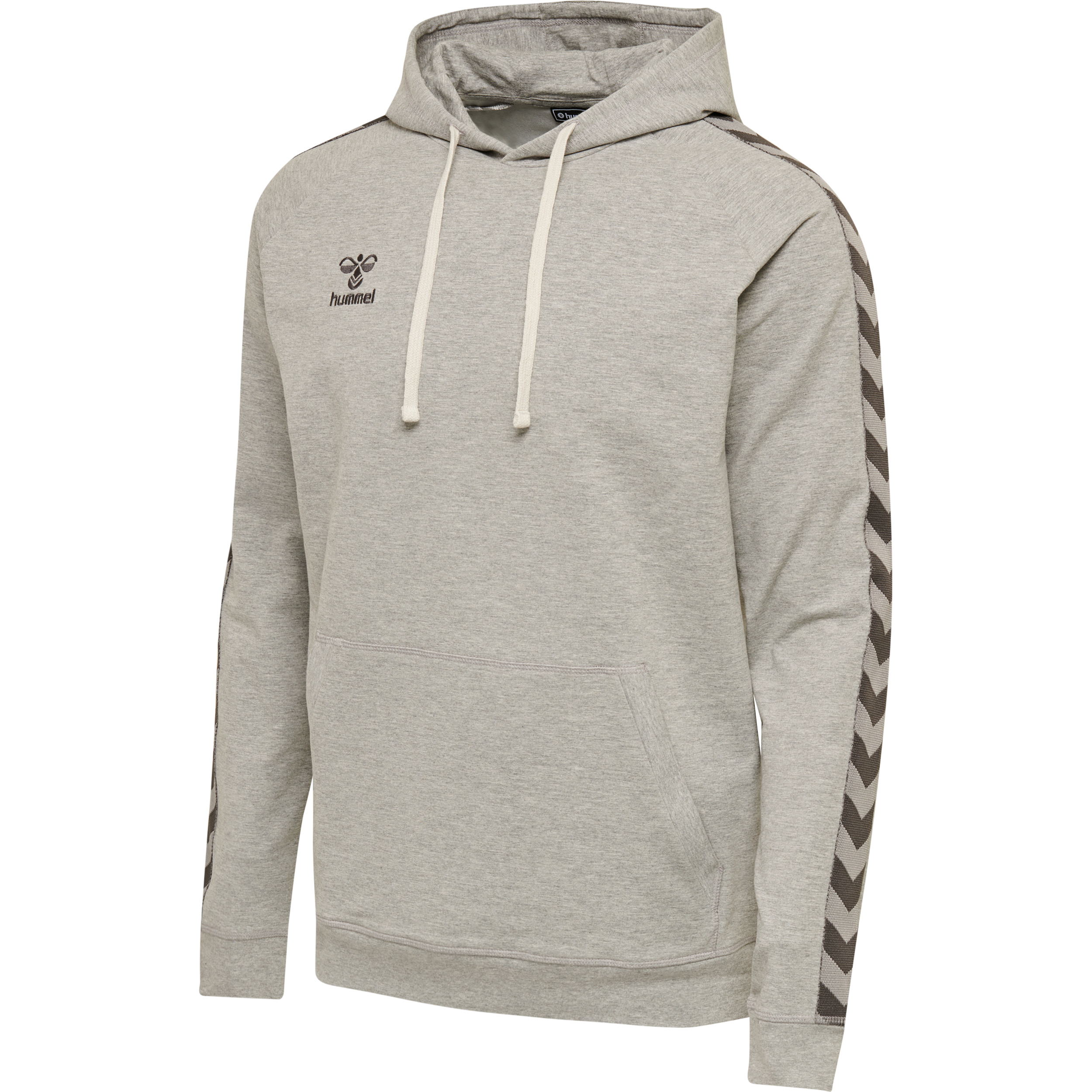 Classic Hoodie – Bild 1