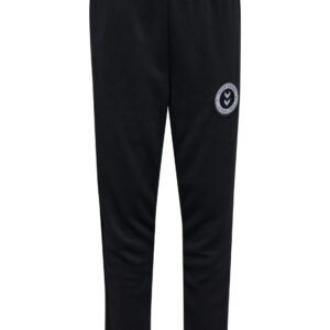 hmlODIN PANTS – Bild 3