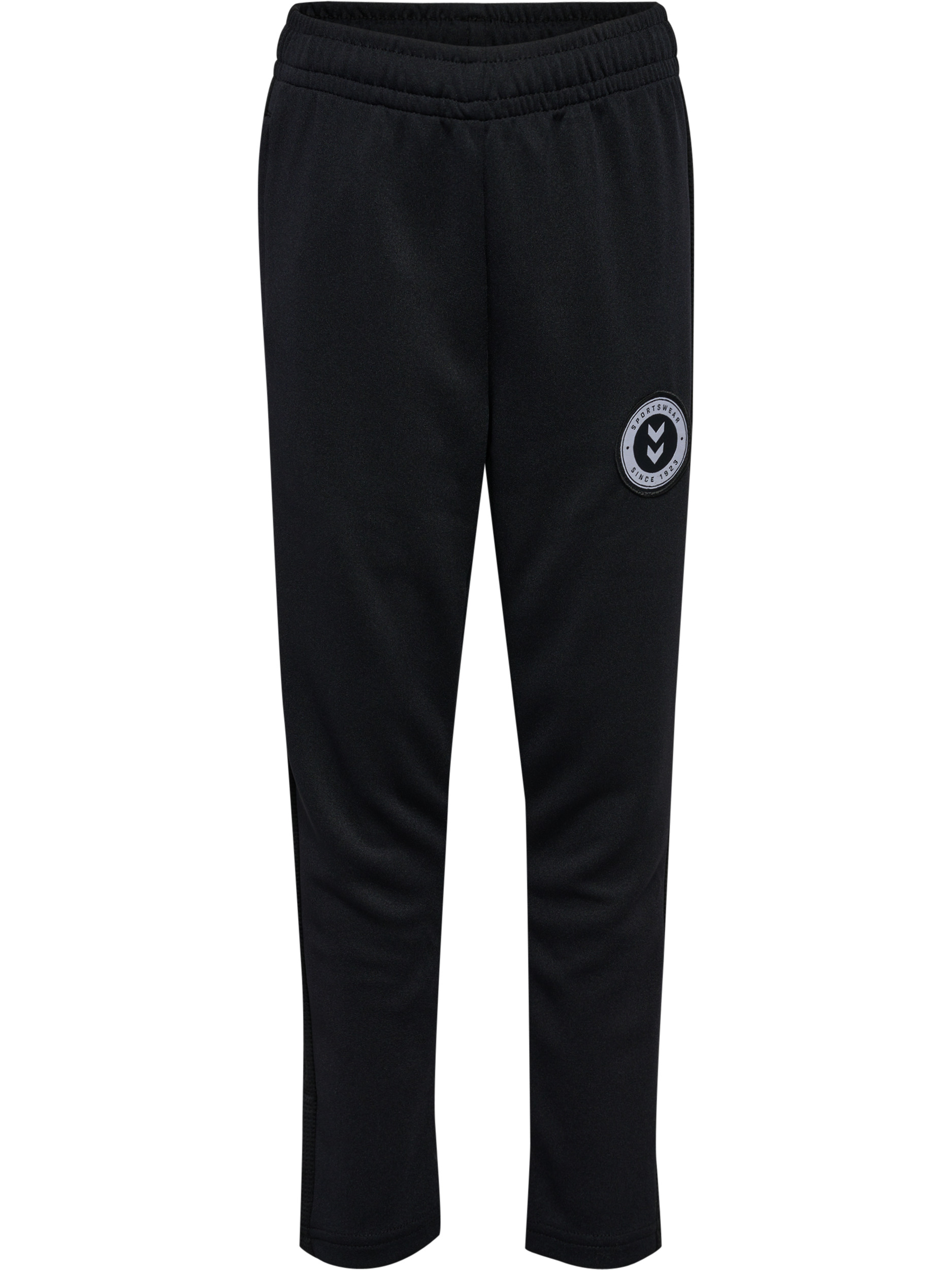 hmlODIN PANTS – Bild 3