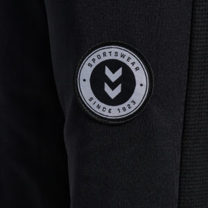 hmlODIN PANTS – Bild 4