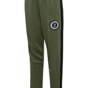 hmlODIN PANTS – Bild 5
