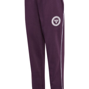 hmlSELMA ADJUSTABLE WAIST PANTS – Bild 1