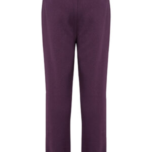 hmlSELMA ADJUSTABLE WAIST PANTS – Bild 2