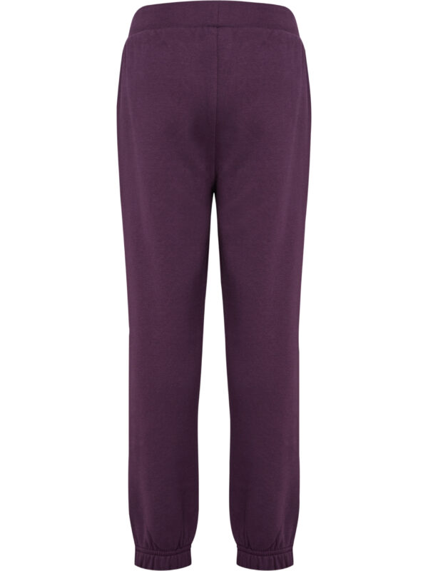 hmlSELMA ADJUSTABLE WAIST PANTS