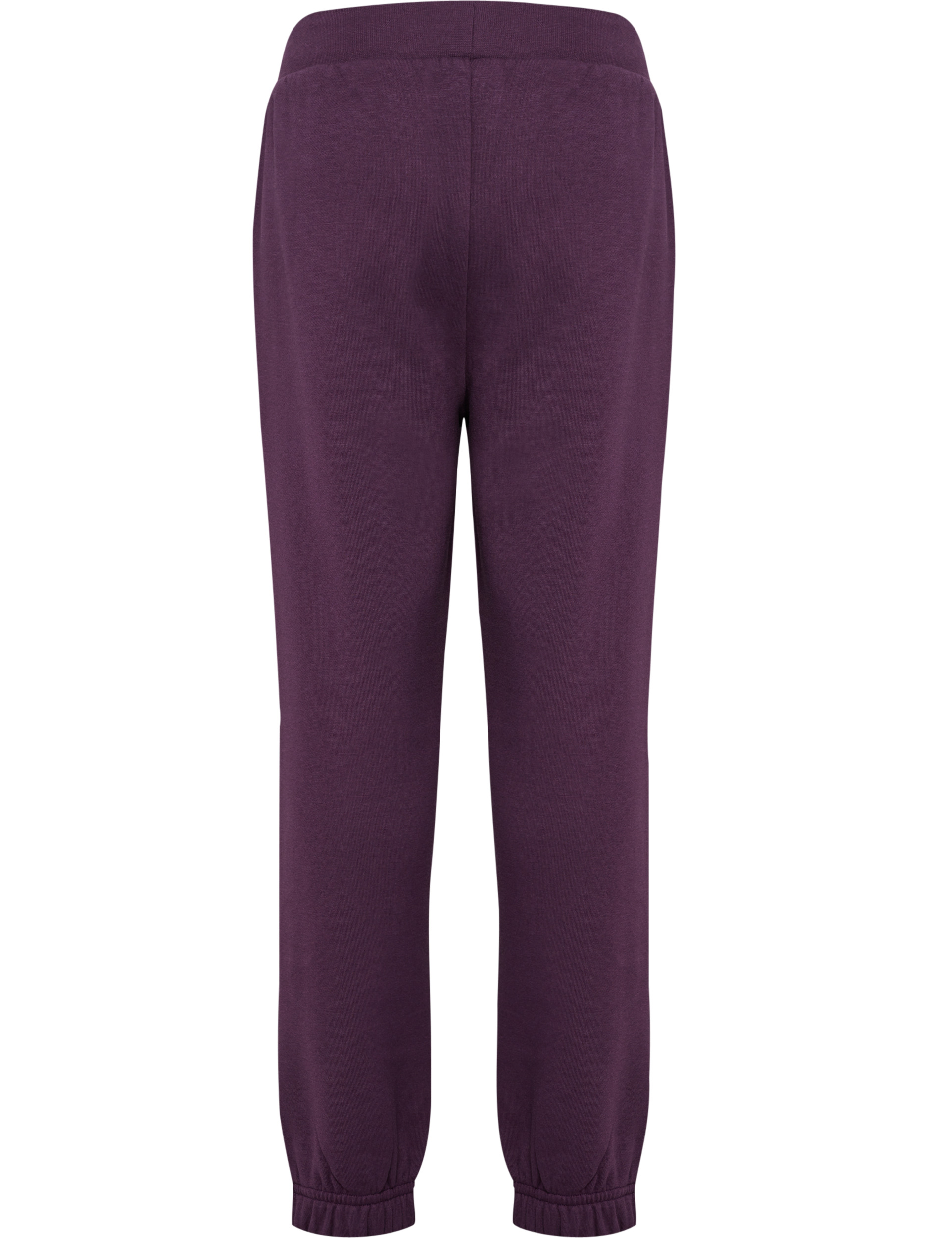 hmlSELMA ADJUSTABLE WAIST PANTS – Bild 2