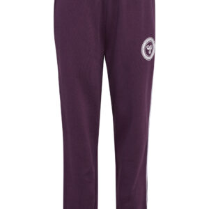 hmlSELMA ADJUSTABLE WAIST PANTS – Bild 3