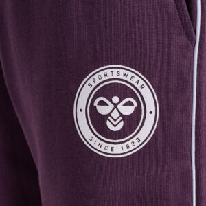 hmlSELMA ADJUSTABLE WAIST PANTS – Bild 4