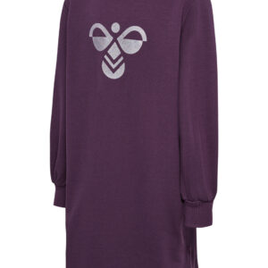 hmlANE DRESS – Bild 1