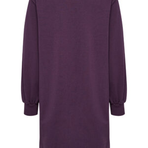 hmlANE DRESS – Bild 2