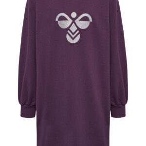 hmlANE DRESS – Bild 3