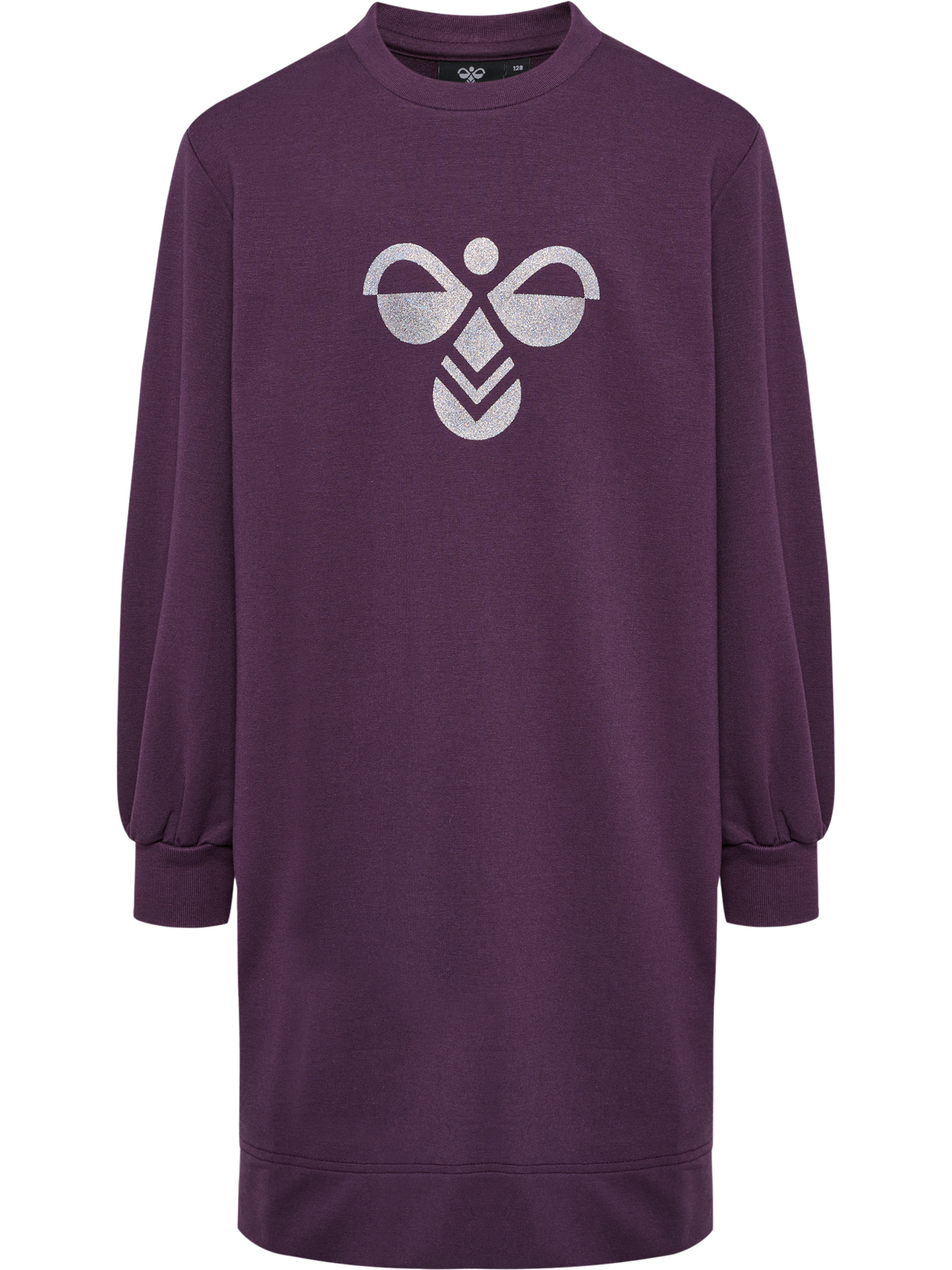 hmlANE DRESS – Bild 3