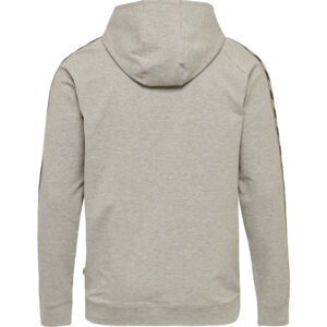 Classic Hoodie – Bild 2