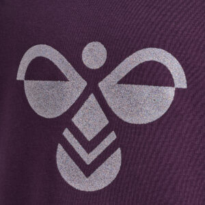 hmlANE DRESS – Bild 4