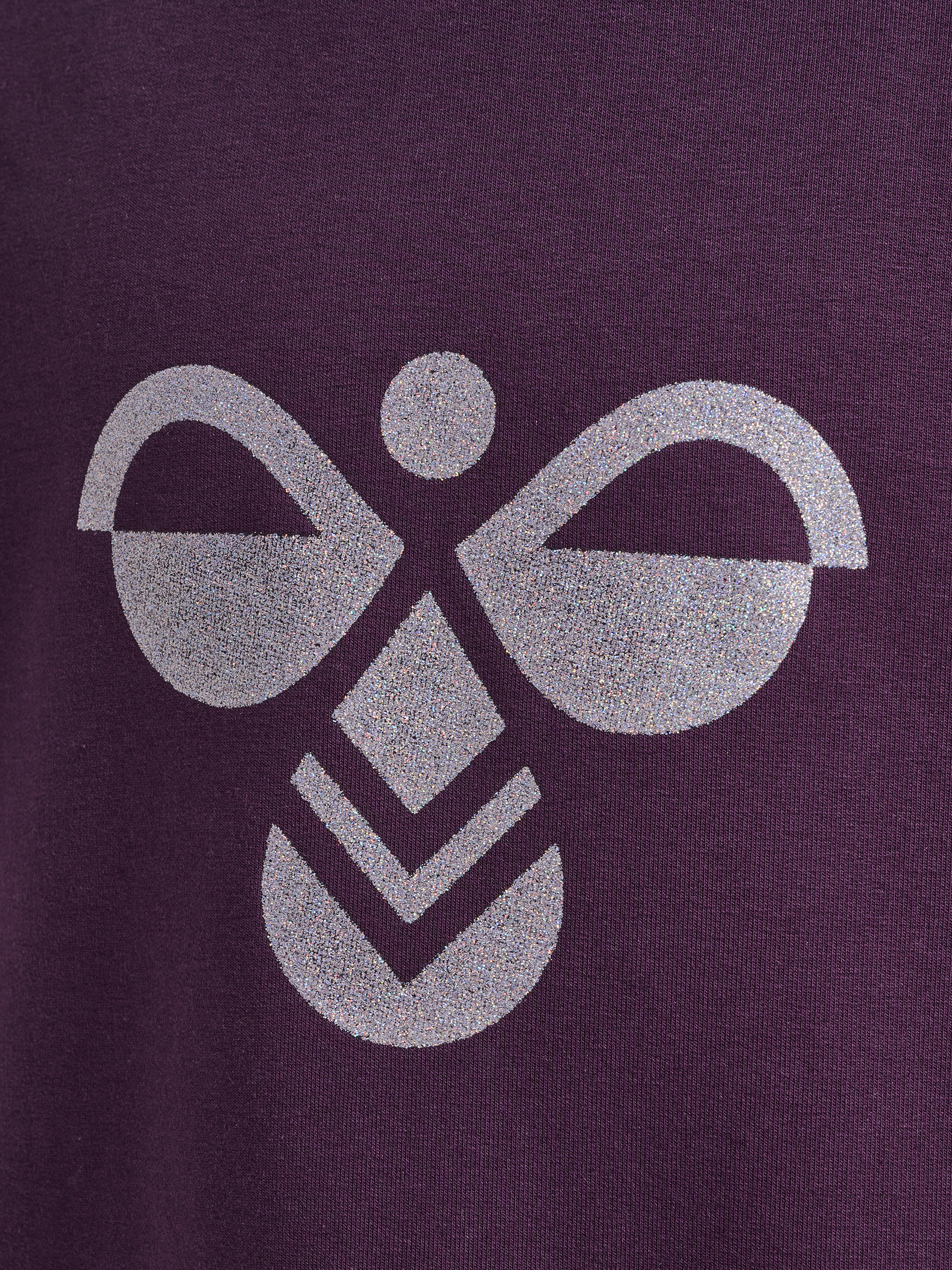 hmlANE DRESS – Bild 4