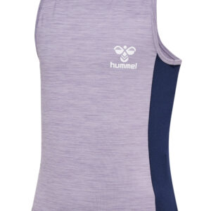 hmlJANE TOP – Bild 1