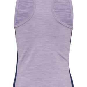 hmlJANE TOP – Bild 2