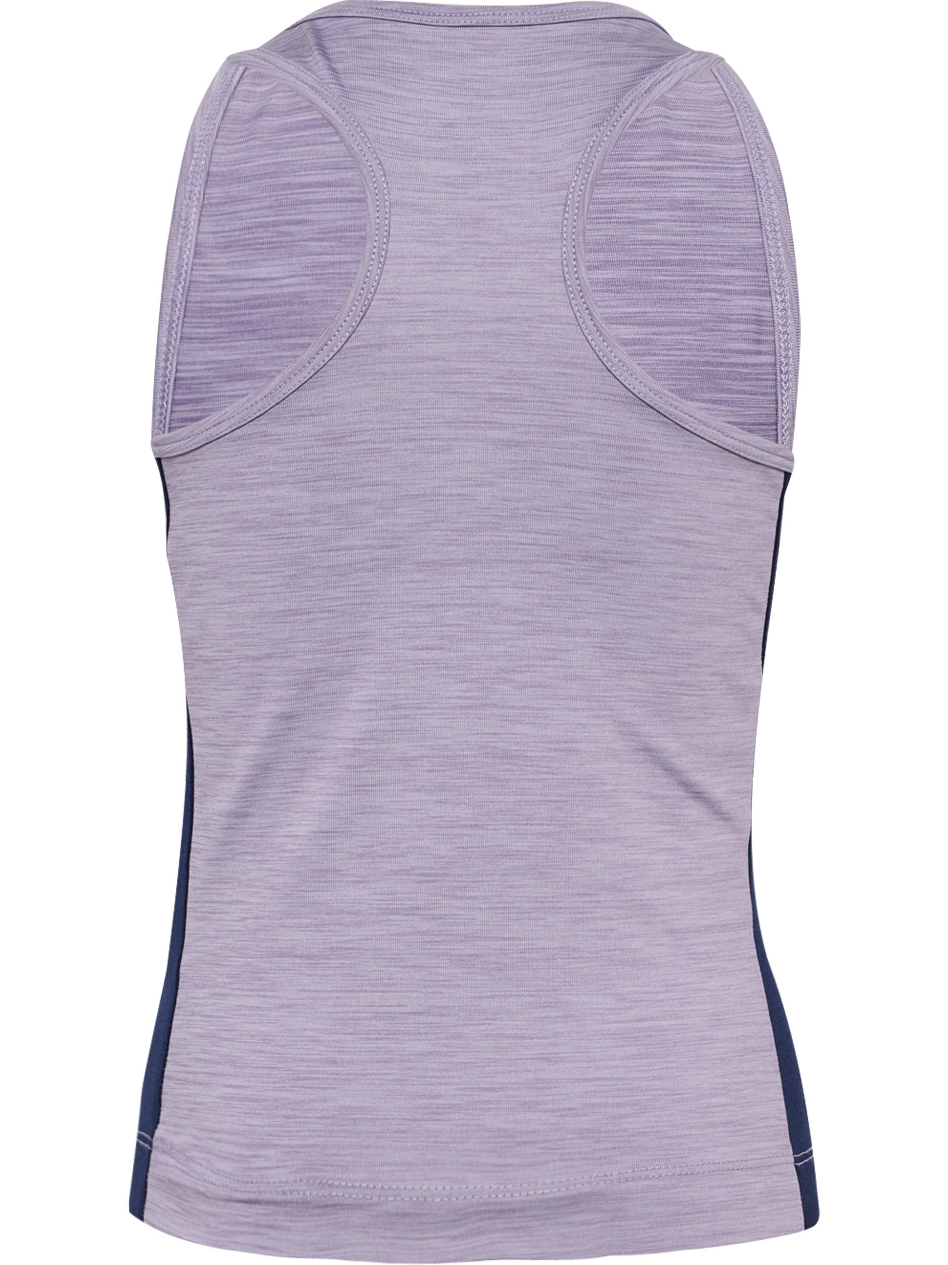 hmlJANE TOP – Bild 2