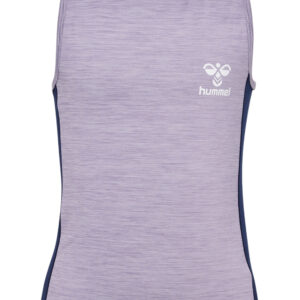 hmlJANE TOP – Bild 3