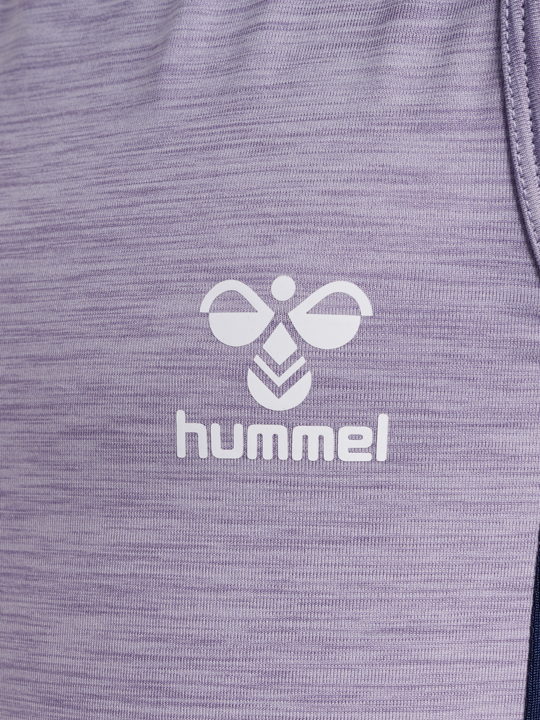 hmlJANE TOP – Bild 4