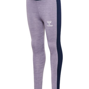 hmlJANE TIGHTS – Bild 1