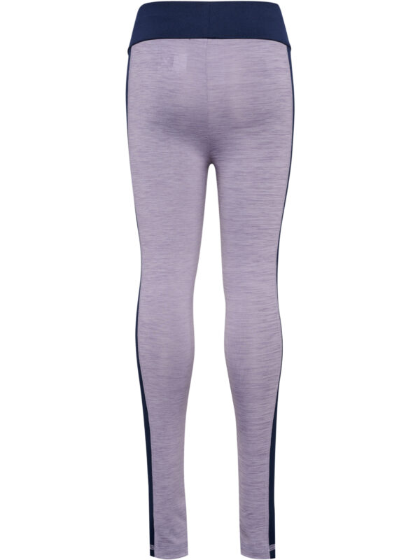 hmlJANE TIGHTS