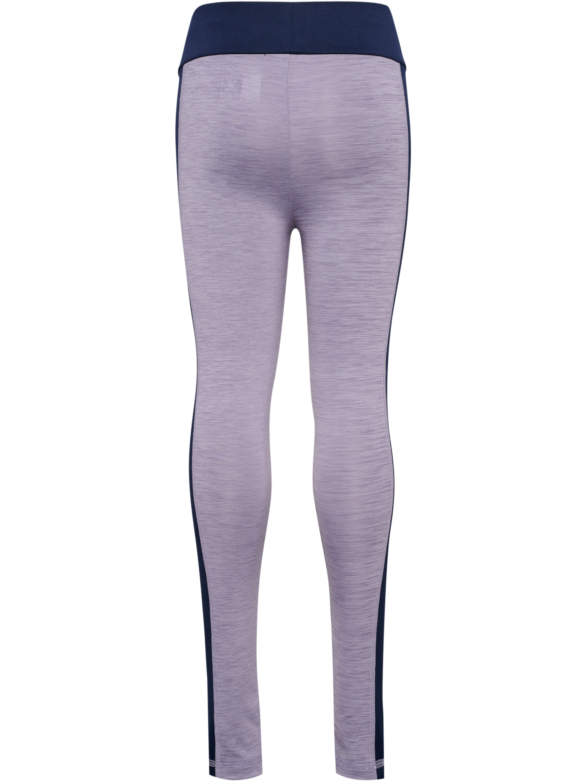 hmlJANE TIGHTS – Bild 2