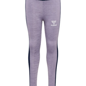 hmlJANE TIGHTS – Bild 3