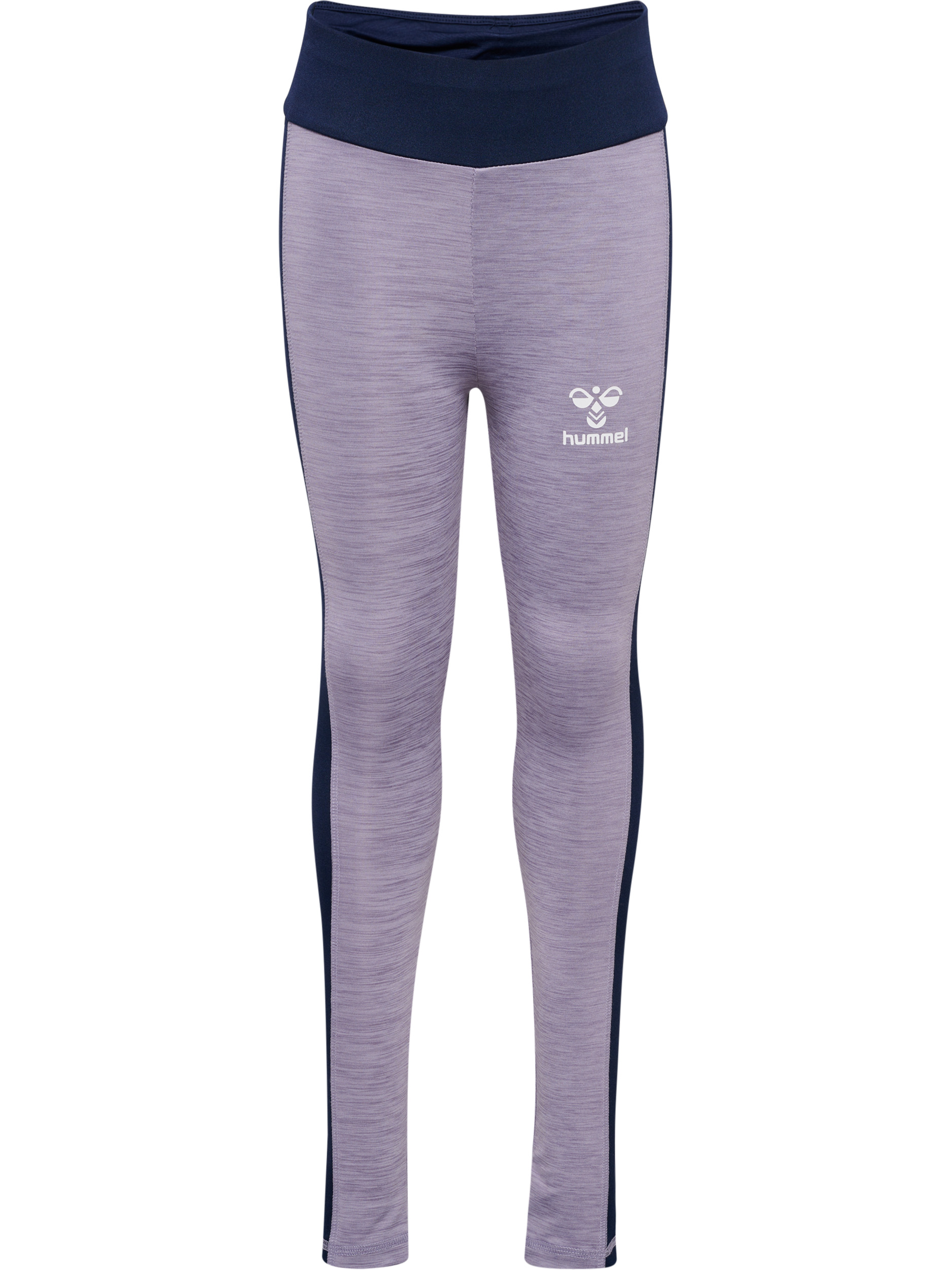 hmlJANE TIGHTS – Bild 3