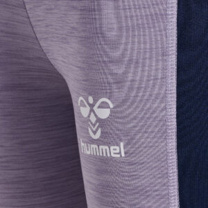 hmlJANE TIGHTS – Bild 4