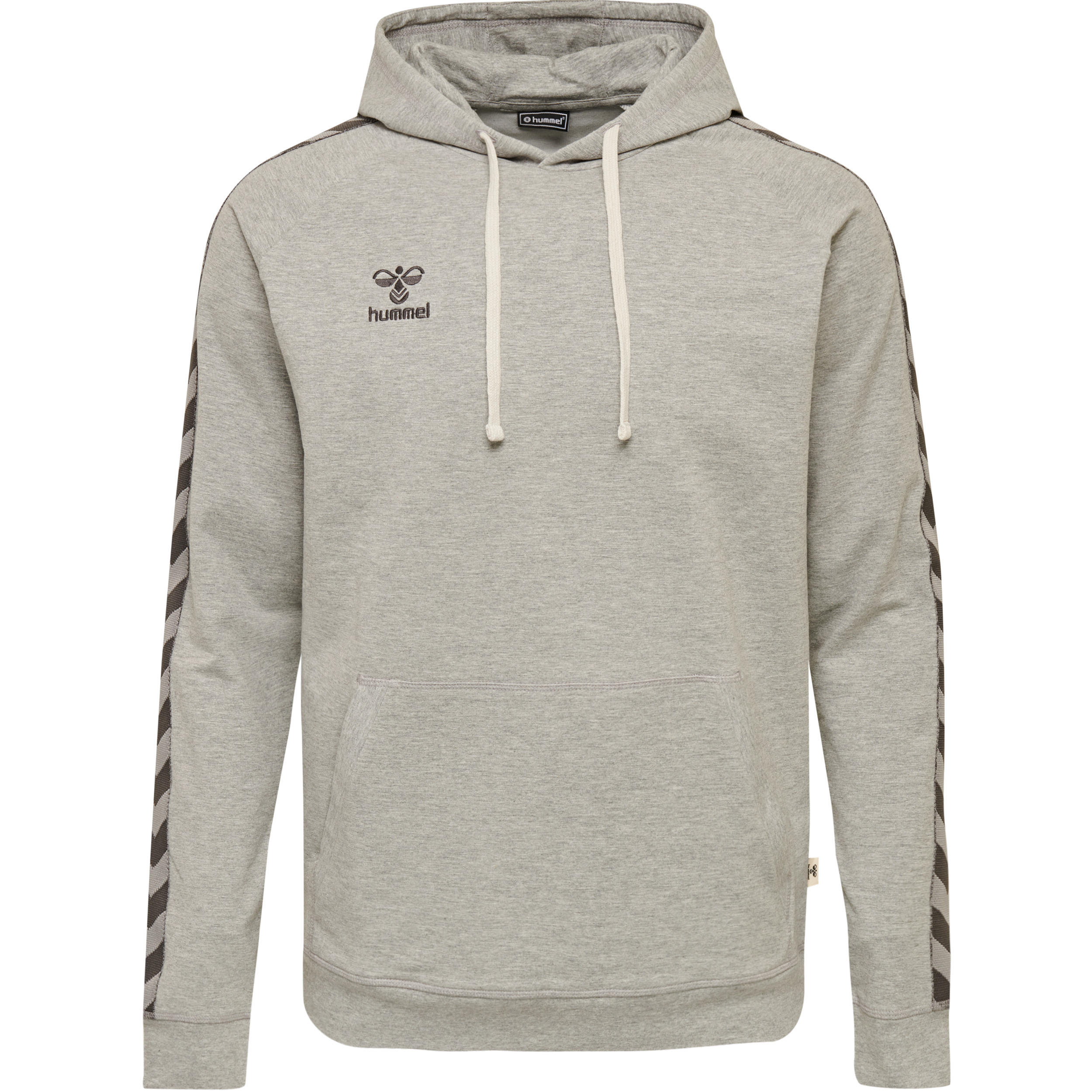 Classic Hoodie – Bild 3