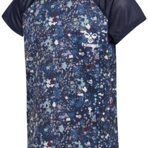 T-Shirt S/S – Bild 1