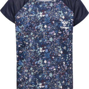 T-Shirt S/S – Bild 3