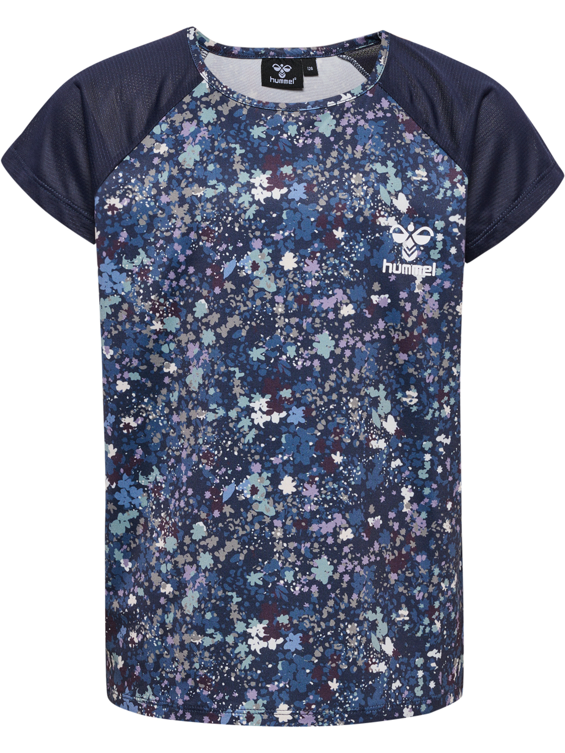 T-Shirt S/S – Bild 3