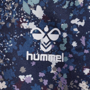 T-Shirt S/S – Bild 4