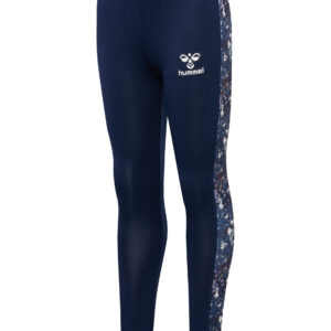 hmlSANNE TIGHTS – Bild 1