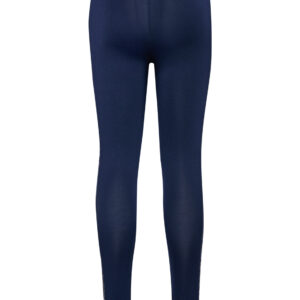 hmlSANNE TIGHTS – Bild 2